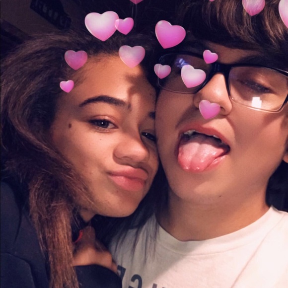 Meet your Posher, Mya - Picture 1 of 1